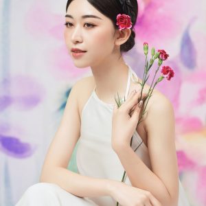 Trang Phục 02