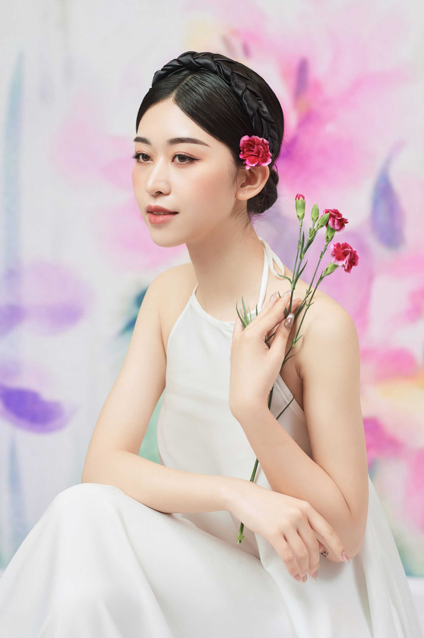 Trang Phục 02