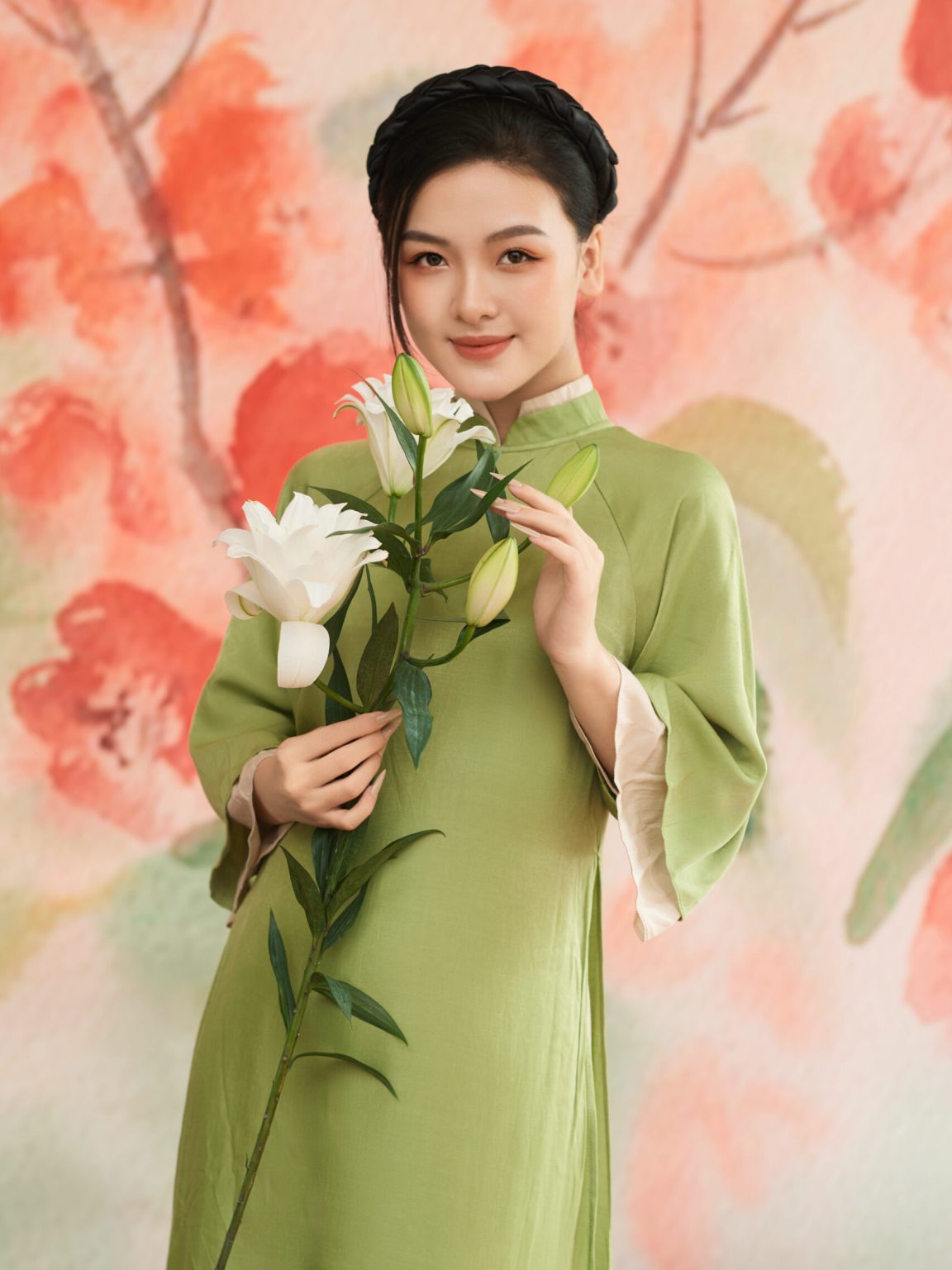 Trang Phục 01