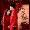 PSC VĂN PHƯƠNG - ĐẶNG THƠM