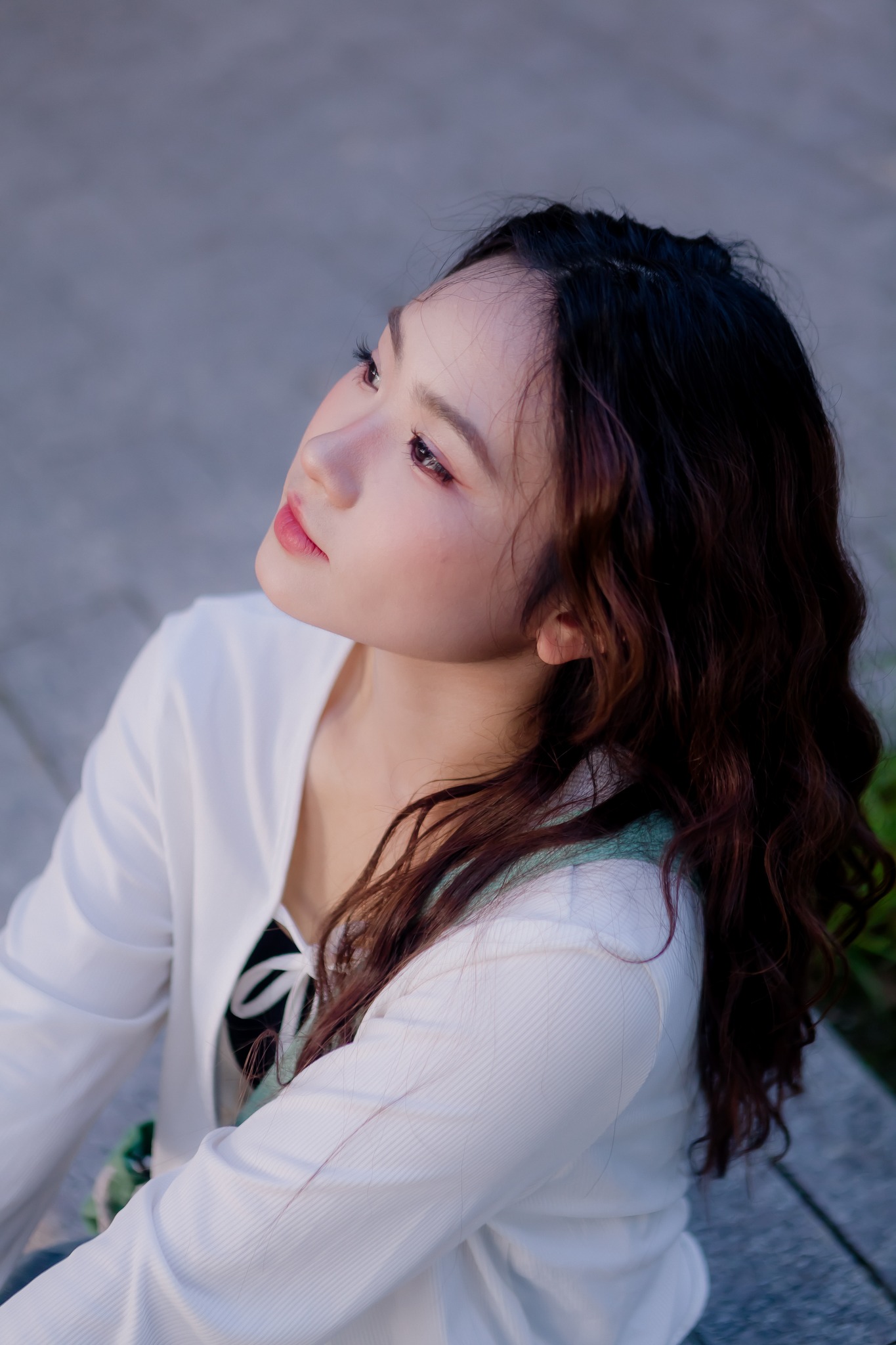CÁ NHÂN - #2