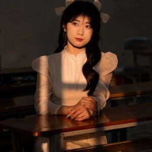 KỶ YẾU CẤP 3 - #1