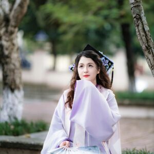 TỐT NGHIỆP - #1