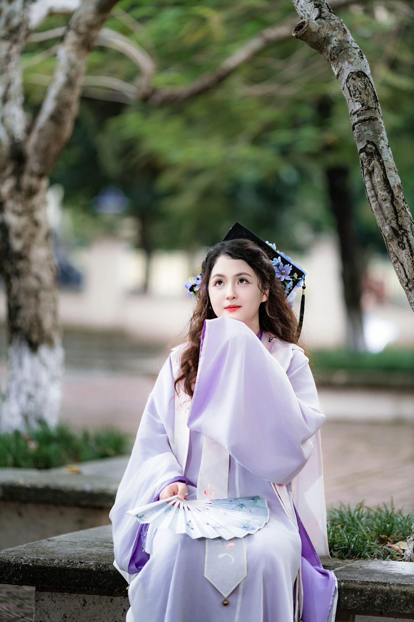 TỐT NGHIỆP - #1