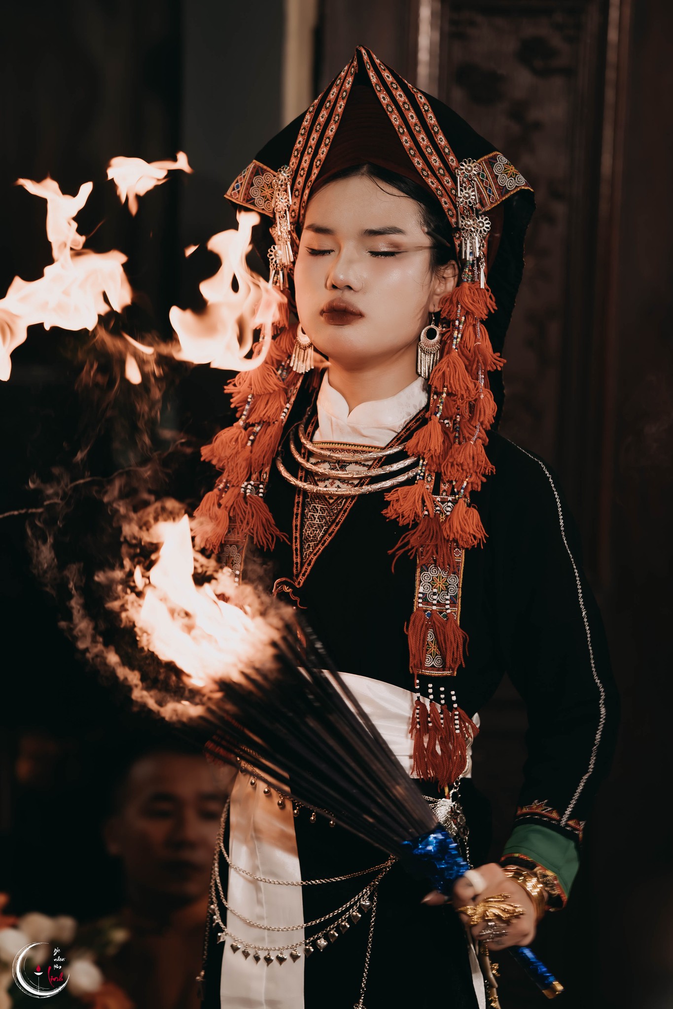 THANH ĐỒNG - #2