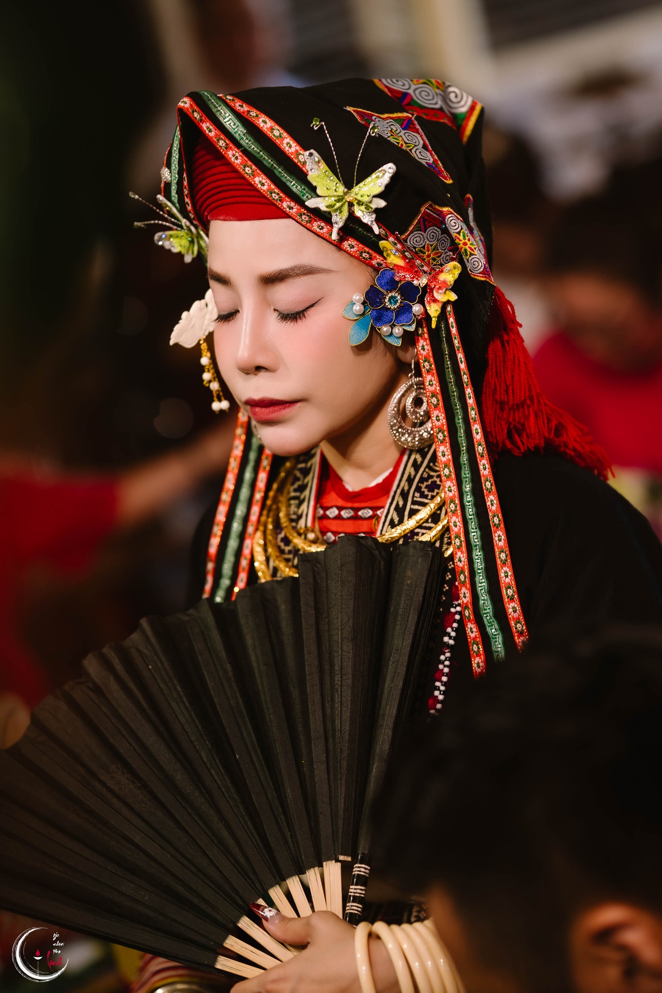 THANH ĐỒNG - #3