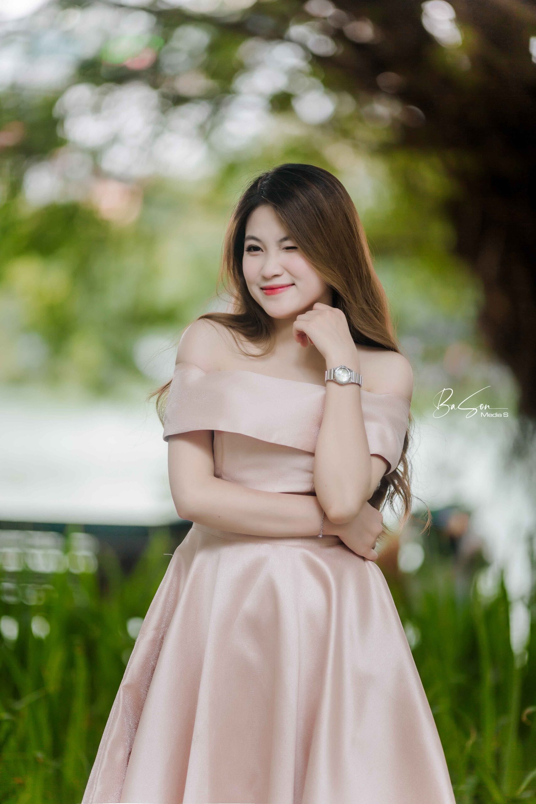 CÁ NHÂN - #3